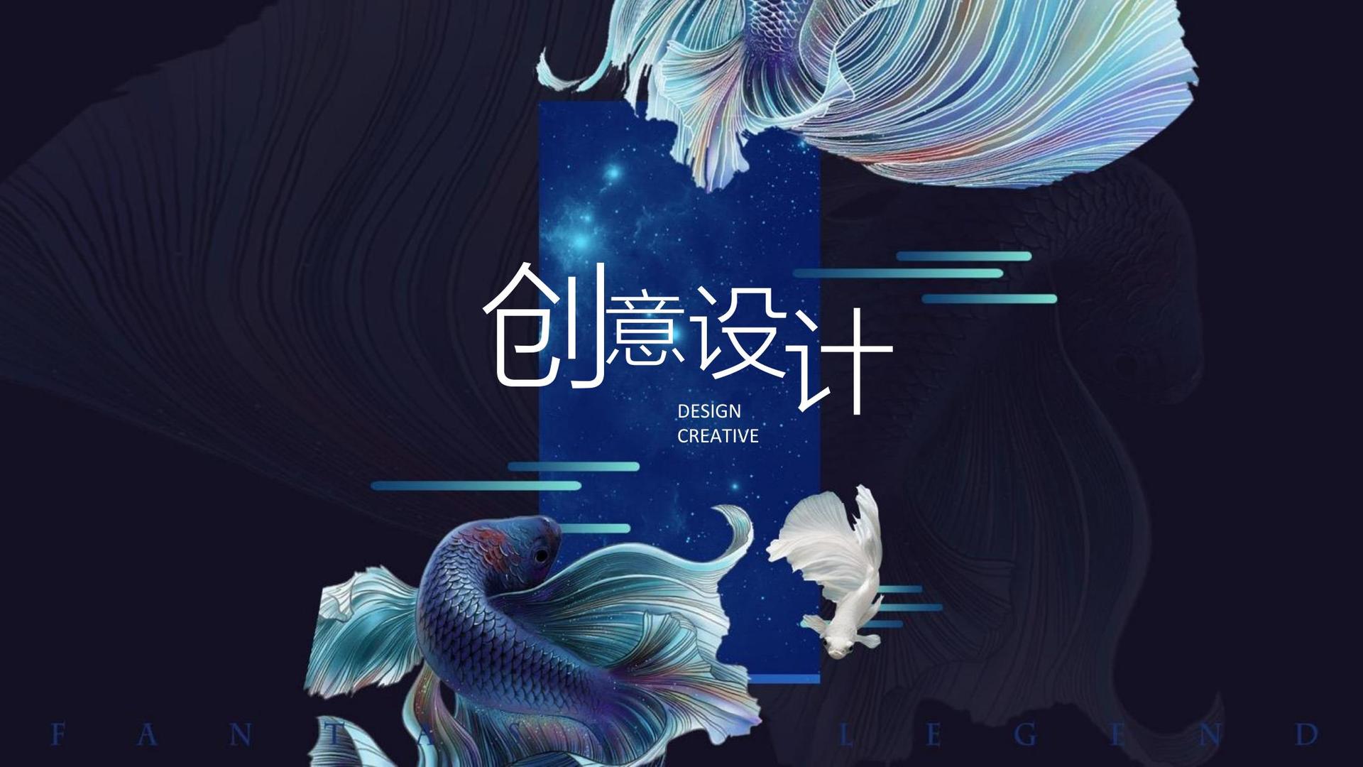 光影嘉禾文化持续拓展跨界合作版图